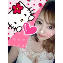 りおな