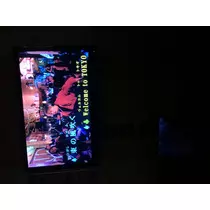 宝條 夏恋