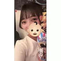 かびるんるんさわ
