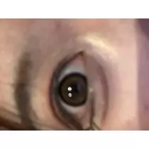 にこ