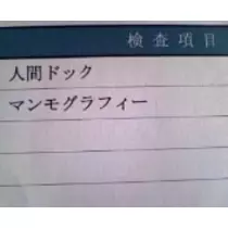 紫音