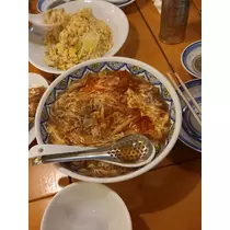 あいな