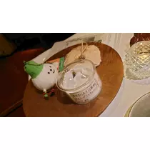 のはら かすみ