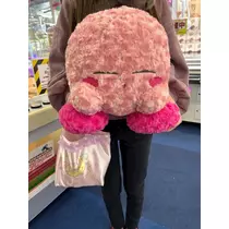 美里