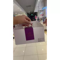 北乃 アリス