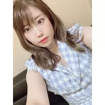 しおり