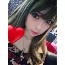 ひな