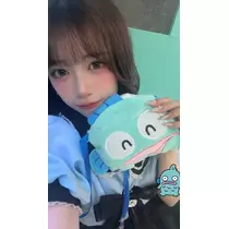 まりん