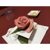 長瀬 純恋