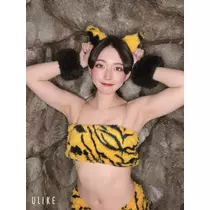 まや