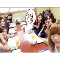 愛羽 仁美