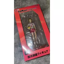 せな