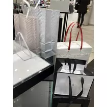 れおな
