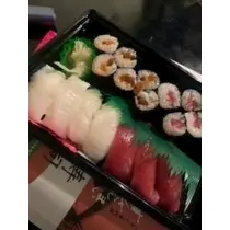 春風 ゆずな