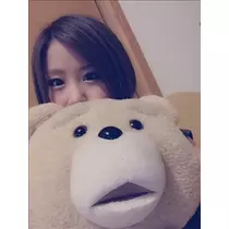 美波 なつ