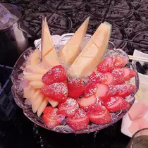 ゆうか