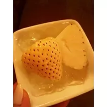 さくら