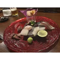 香川 ゆい