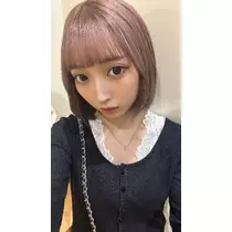 かびるんるんさわ
