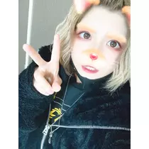 あいる