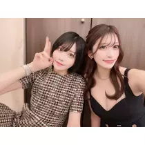 芹沢 莉瀬