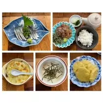 白咲 澪