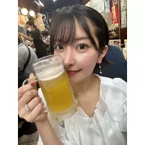 神楽 むぎ