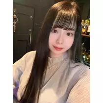 くるみ