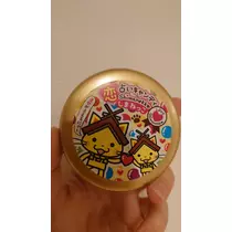 のはら かすみ