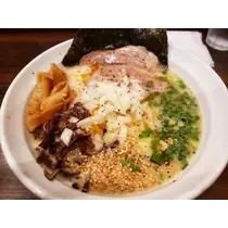 田中 レイ