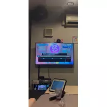 みいな