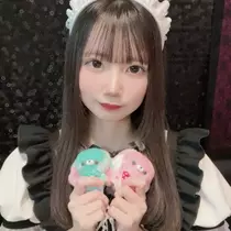 すず