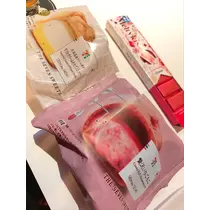椿綺 楓