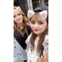 響音 涼