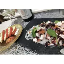 あおい