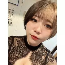 ルナ