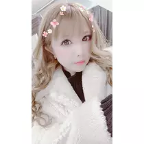 夢乃 サラ