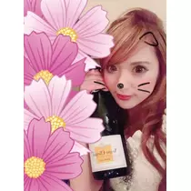 一咲 エム