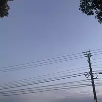 ちゃお