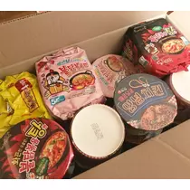 夏樹 あや