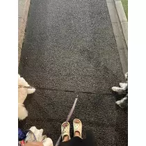ミナミ