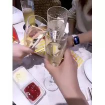 まりあ