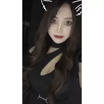 猫羽 のん