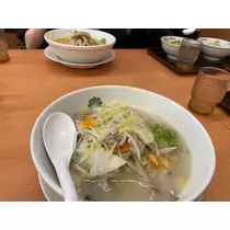 はしもと