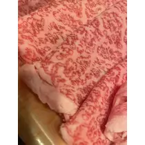 美月
