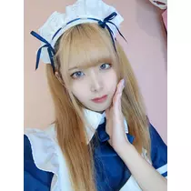 まよい