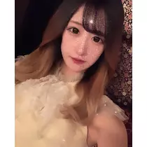 るか