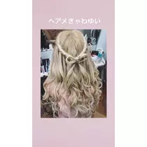もえ