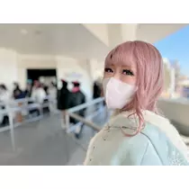 姫花