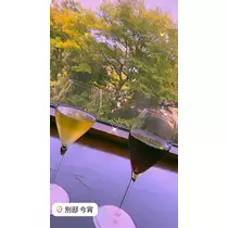 ななみ
